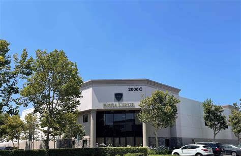 capital one industry ca 91716.